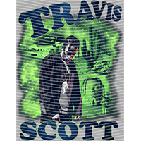 idol singer-GS  1135